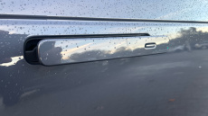 Land Rover Range Rover Velar 2.0 D200 MHEV Dynamic SE 5dr Auto Diesel Estate